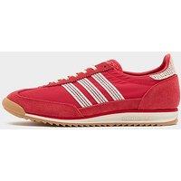 adidas Originals SL 72 Women's - Red