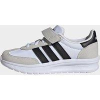 adidas Run 70s 2.0 Shoes Kids - White - Kids