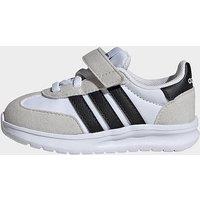 adidas Run 70s 2.0 Shoes Kids - White - Kids