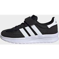 adidas Run 70s 2.0 Shoes Kids - Black - Kids