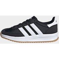 adidas Run 70s 2.0 Shoes - Black