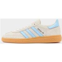 adidas Originals Handball Spezial Women's - Brown