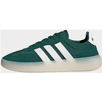 adidas Barreda Decode Women's - Green