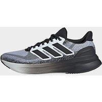 adidas Ultrarun 5 Running Shoes - Black - Mens