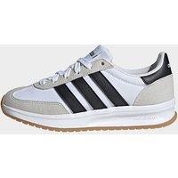 adidas Run 70s 2.0 Shoes - White