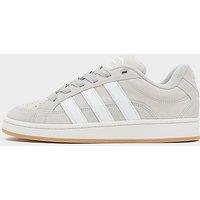 adidas Originals Campus 00s Beta - Grey - Mens