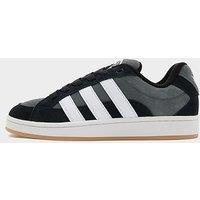 adidas Originals Campus 00s Beta - Grey - Womens