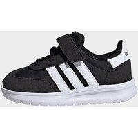 adidas Run 70s 2.0 Shoes Kids - Black - Kids