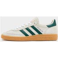 adidas Originals Handball Spezial Women's - Grey