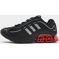 adidas Originals Megaride O1 - Black - Mens