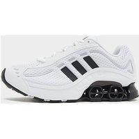 adidas Originals Megaride O1 - White - Mens