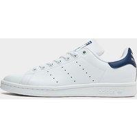 adidas Originals Stan Smith Junior - White