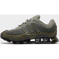 adidas Originals Megaride - Olive - Mens