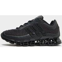 adidas Originals Megaride Women's - Black