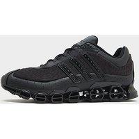 adidas Originals Megaride - Black - Mens