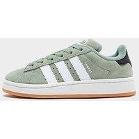 adidas Originals Campus 00s Children - Green