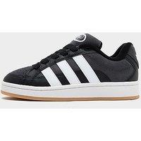 adidas Originals Campus 00s Beta Junior - Black