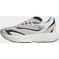 adidas Lightblaze Shoes - Brown - Mens