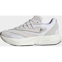 adidas Lightblaze Shoes - White - Womens