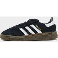 adidas Originals Handball Spezial Infant - Black