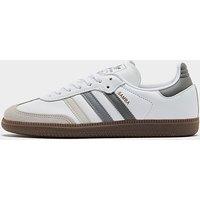 adidas Originals Samba OG Gradient Junior - White