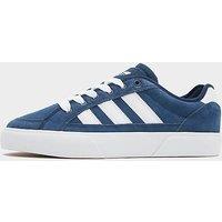 adidas Originals Court TNS Premiere - Blue - Mens
