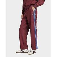 adidas adidas Originals 70s Track Pants - Shadow Red - Mens