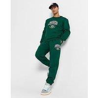 adidas Originals Arch Joggers - Green - Mens