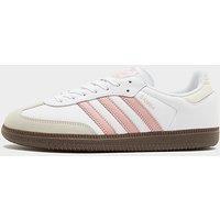 adidas Originals Samba OG Women's - White