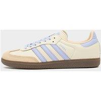 adidas Originals Samba OG Women's - White