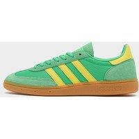 adidas Originals Handball Spezial - Green