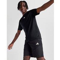 adidas All Sport Shorts Junior - black