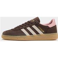 adidas Originals Handball Spezial Women's - Brown