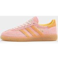 adidas Originals Handball Spezial Women's - Pink