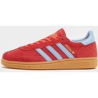 adidas Originals Handball Spezial Women's - Red