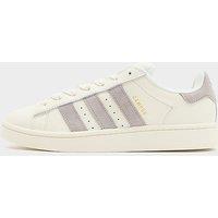 adidas Originals Campus 00s Leather - White - Mens