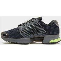 adidas Originals Climacool 1 - Grey - Mens