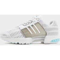 adidas Originals Climacool 1 - White - Mens