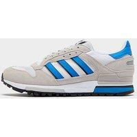 adidas Originals ZX 600 - White - Mens