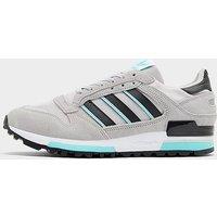adidas Originals ZX 600 - Grey - Mens