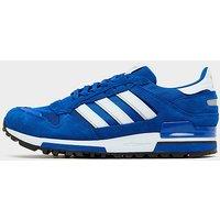 adidas Originals ZX 600 - Blue - Mens
