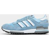 adidas Originals ZX 600 - Blue - Mens