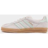 adidas Originals Gazelle Indoor Women's - Pink