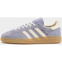 adidas Originals Handball Spezial Women's - Purple
