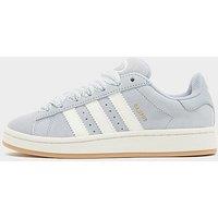 adidas Originals Campus 00s Women's - Blue