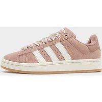 adidas Originals Campus 00s Women's - Pink