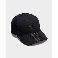 adidas Cap - Black