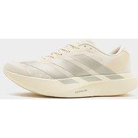 adidas Adizero Evo SL Women's - White