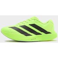 adidas Adizero Evo SL Women's - Green