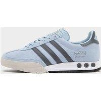 adidas Originals Kegler Super - Blue - Mens